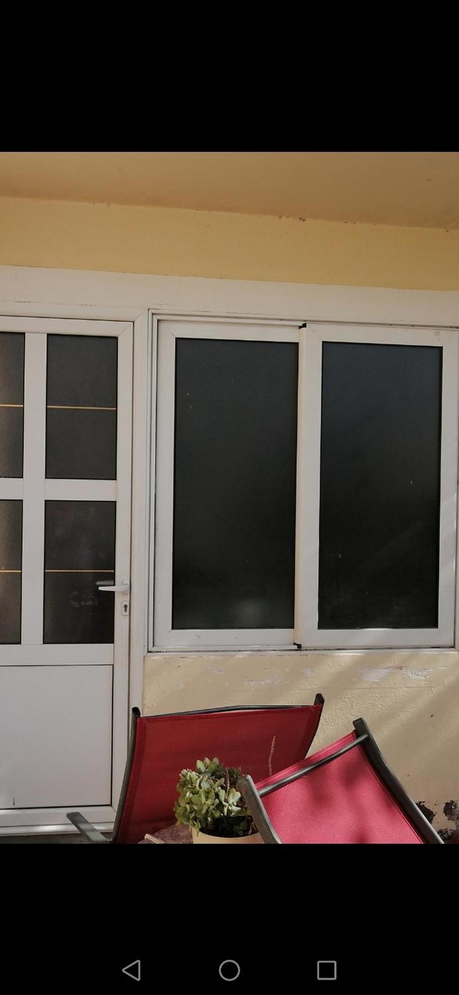 Apartments Zeljka-Dobrota Kotor Bagian luar foto